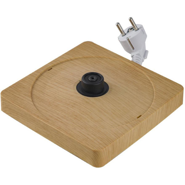 Электрочайник Centek CT-0067