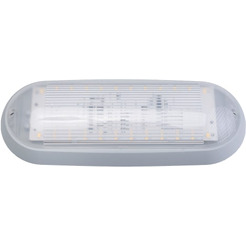 Светильник светодиодный BYLECTRICA ДПО01-6-701УХЛ4