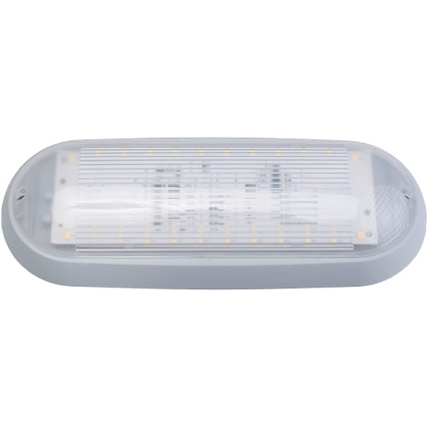 Светильник светодиодный BYLECTRICA ДПО01-6-701УХЛ4