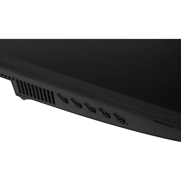 Монитор NPC MU2707-K