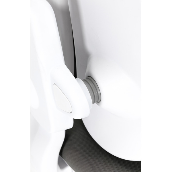 Кресло детское Everprof Kids 101 (темно-серый)