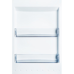 Холодильник ATLANT ХМ-4625-181-NL