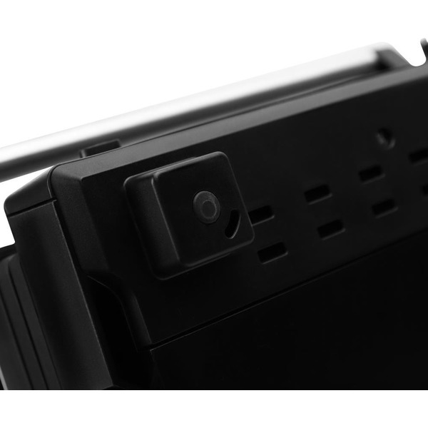 Электрический гриль RAGEX R784-000