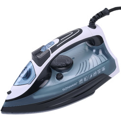 Утюг Sonnen SI-2283
