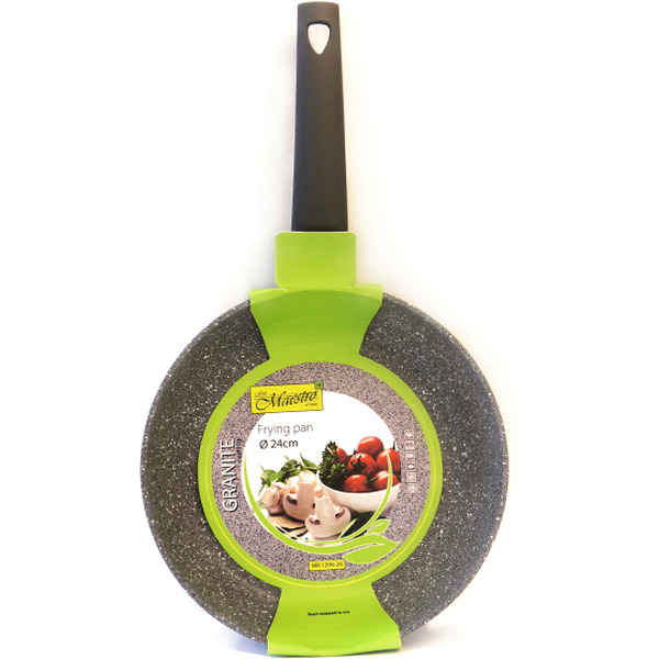Сковорода Maestro MR-1209-24