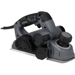 Рубанок Stavr SEP 1100-82-4