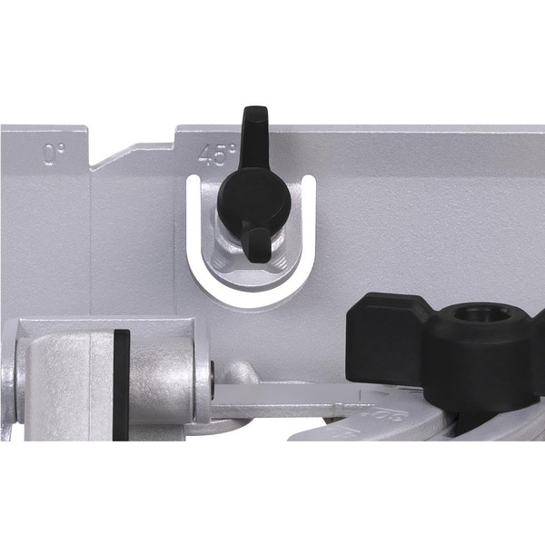 Аккумуляторная дисковая пила KOLNER KCW 18BL-125-1K