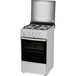 Плита газовая бытовая DARINA 1B1 GM441 008 W