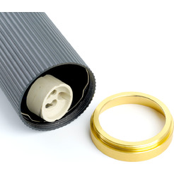 Светильник Feron ML1908 48853