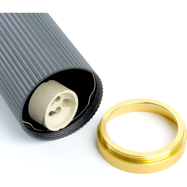 Светильник Feron ML1908 48853