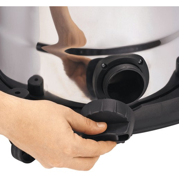 Пылесос Einhell TE-VC 2230 SA (2342363)