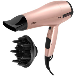 Фен ARESA AR-3239