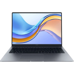 Ноутбук Honor MagicBook X16 BRN-F56 5301AHGW