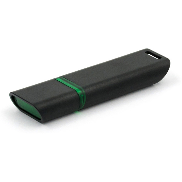 USB Flash Mirex Color Blade Spacer 2.0 64GB 13600-FMUSBK64