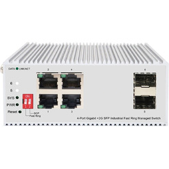 Коммутатор Origo OI3106/A1A