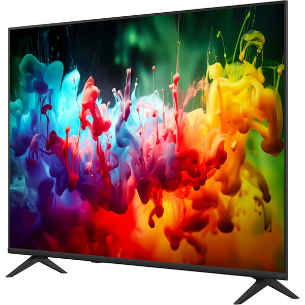 Телевизор LG 55QNED72B6B