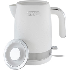 Электрочайник JVC JK-KE1722