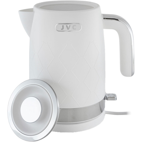Электрочайник JVC JK-KE1722