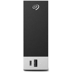 Жесткий диск Seagate STLC8000400