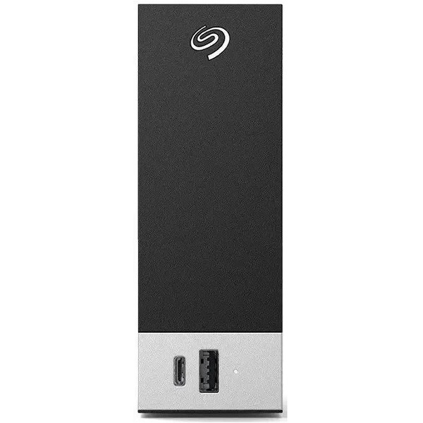 Жесткий диск Seagate STLC8000400