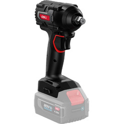 Винтоверт ударный Deli EDE-BS20-1 (без АКБ и ЗУ)