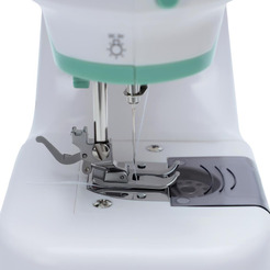 Швейная мини-машина RageX R1103-100