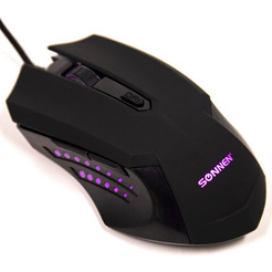 Мышь Sonnen I3 513523