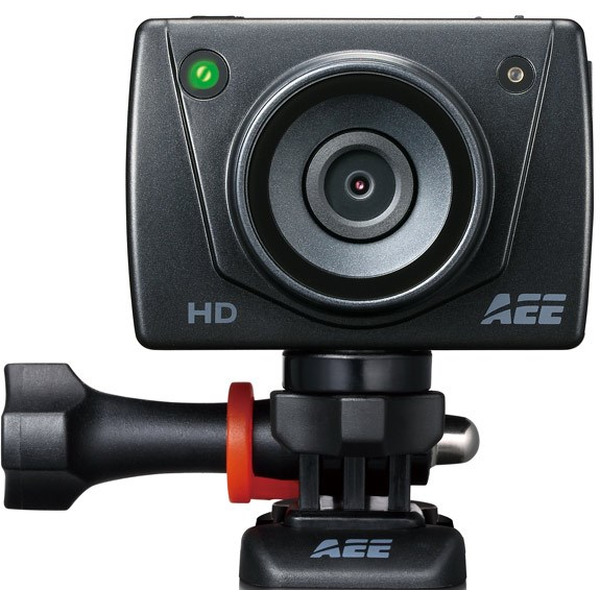 Экшн камера AEE SD21G
