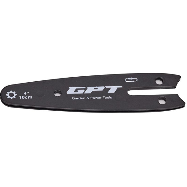 Аккумуляторная цепная мини пила GPT GBC-M1204A-22