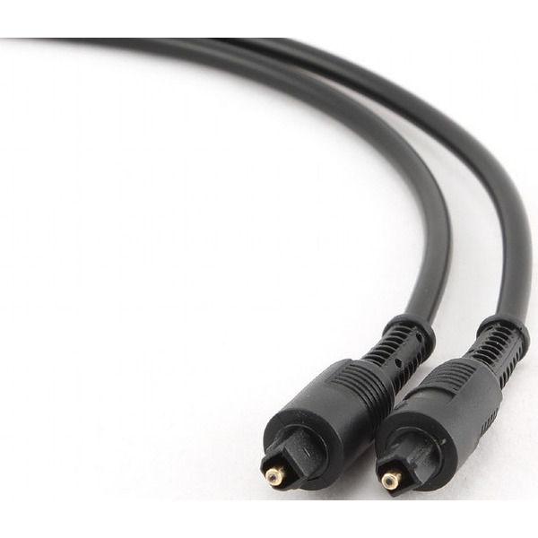 Кабель Toslink CABLEXPERT CC-OPT-2M