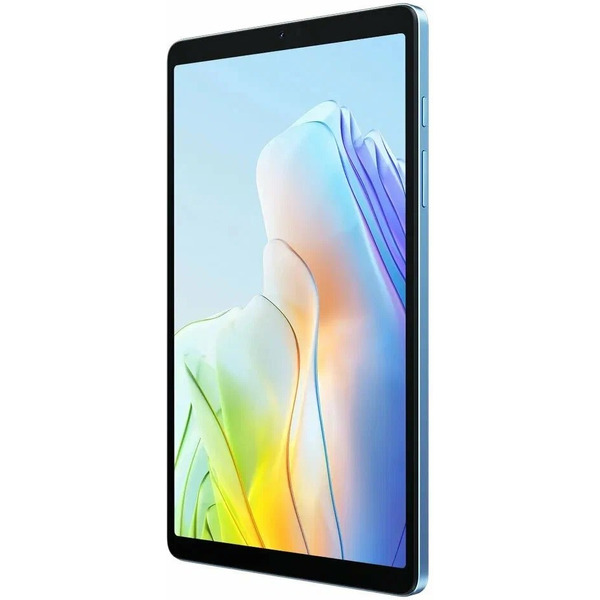 Планшет Blackview Tab 60 6GB/128GB (синий)