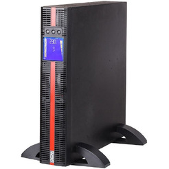 Источник бесперебойного питания Powercom Macan Comfort MRT-1500 SE