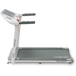 Беговая дорожка AMETIST FLOW