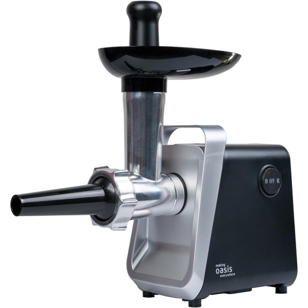 Мясорубка Making Oasis Everywhere MG-LK2