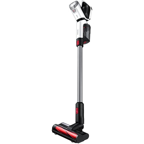 Пылесос SAMSUNG PowerStick PRO VS80N8014KW/EV