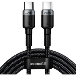 Кабель Baseus CATKLF-GG1