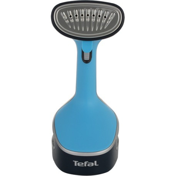 Ручной отпариватель TEFAL DR8086E1