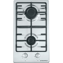 Варочная панель MAUNFELD EGHS.32.3ES