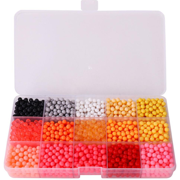 Аквамозаика BRAUBERG 664917