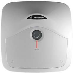 Водонагреватель Ariston Andris R 10U