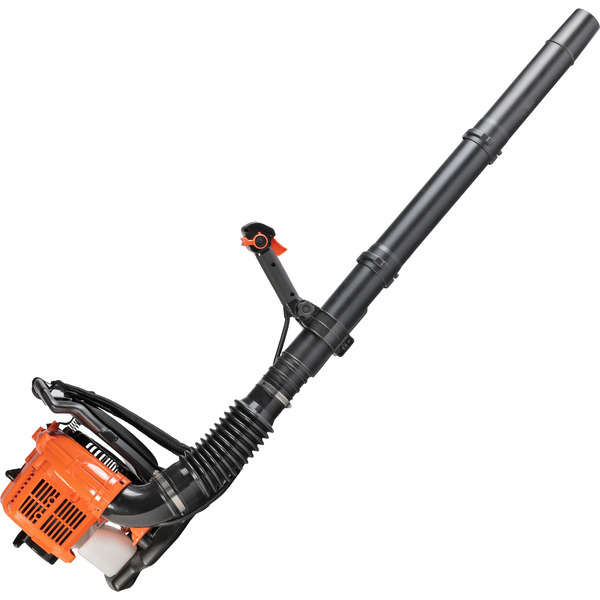 Воздуходувка Patriot BGK 345