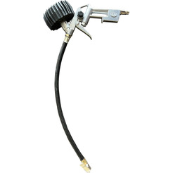 Пистолет для подкачки шин EDON TI-2 (39058)