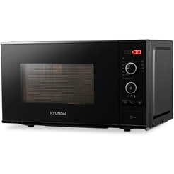 Микроволновая печь Hyundai HYM-D3032