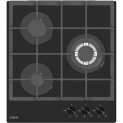 Варочная панель Candy CHXG53CWB