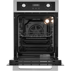 Духовой шкаф ZUGEL ZOE452X