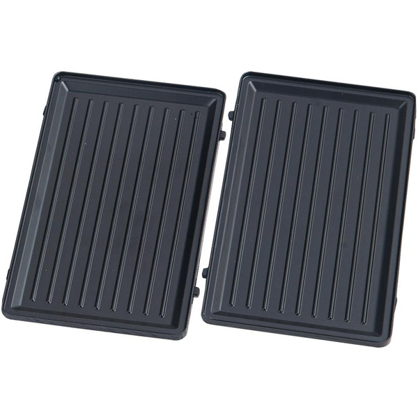 Сэндвичница SATURN ST-EC1081