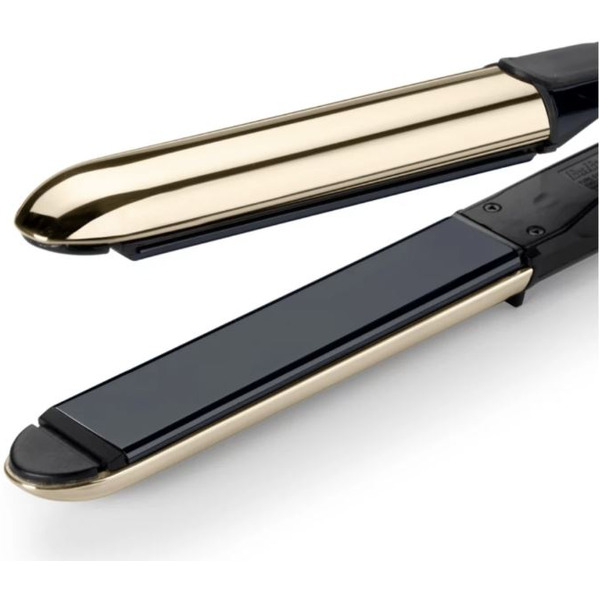 Выпрямитель BaByliss ST484E