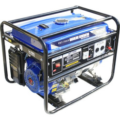 Генератор Watt WT-7000 (9.070.025.01)