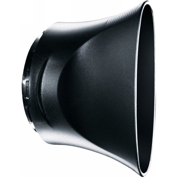 Фен Braun Satin Hair 7 IONTEC HD710 Solo