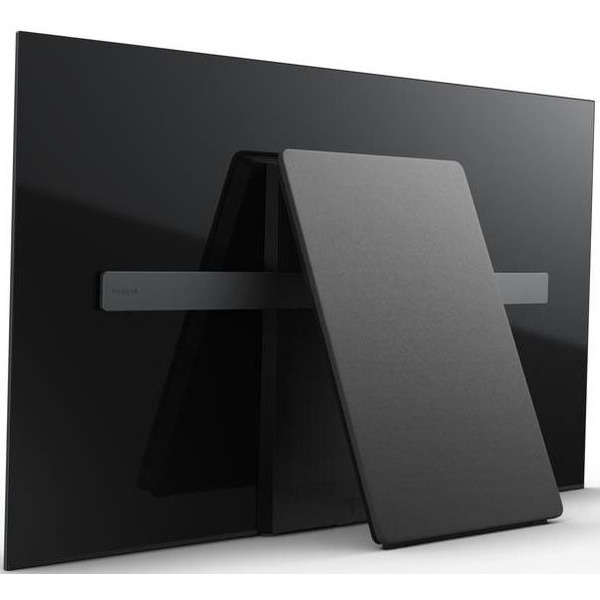 Телевизор LED SONY KD-55A1